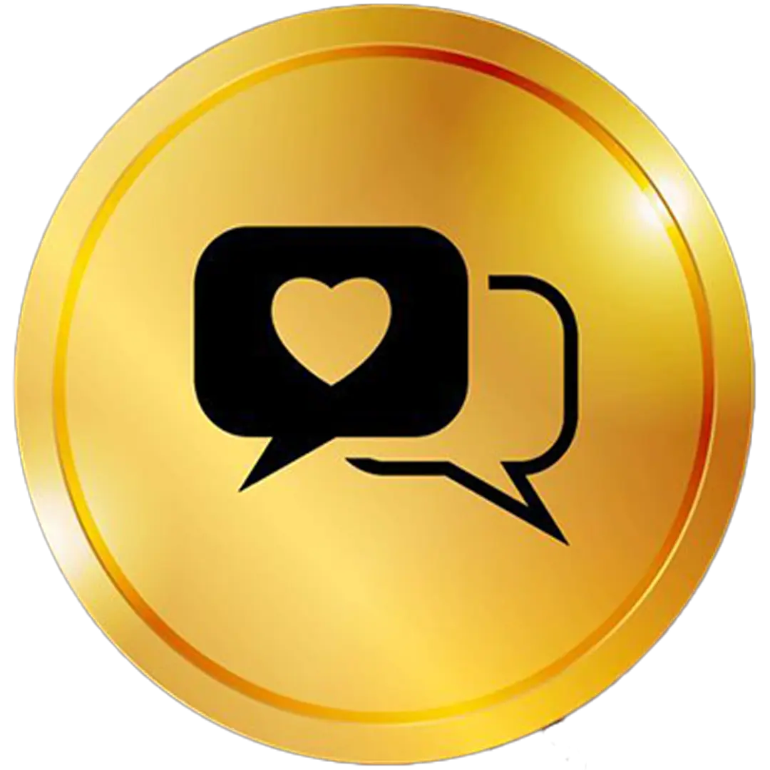 LIVE CHAT JEPE333