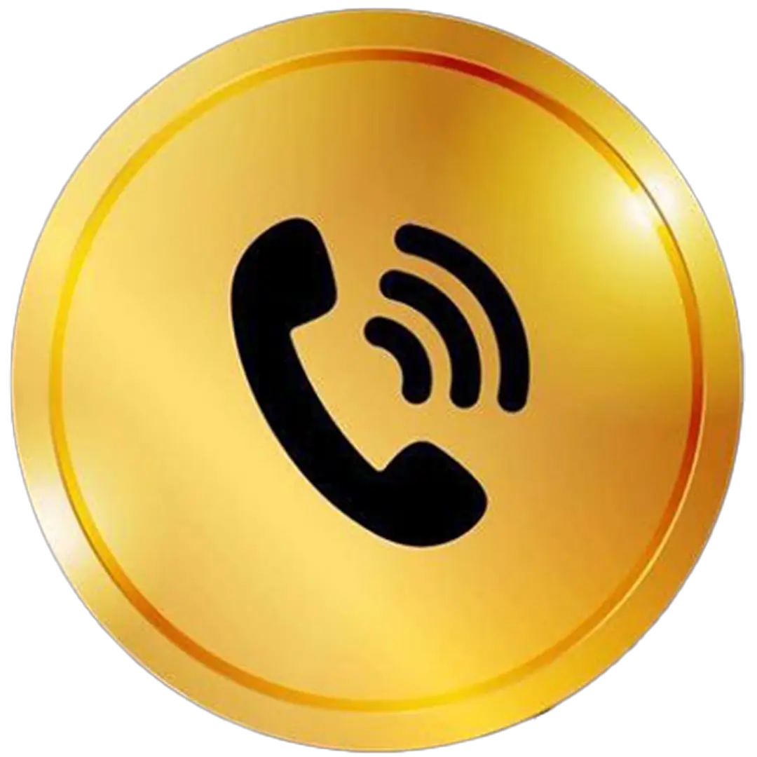 WHATSAPP JEPE333