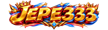 JEPE333